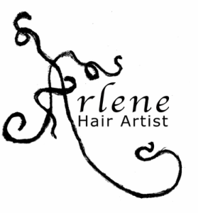 Arlene Hair Artist